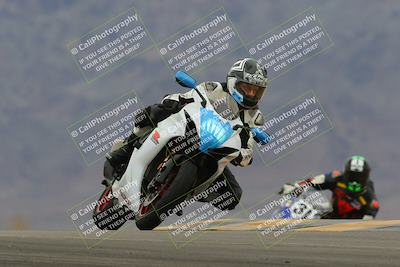 media/Jan-15-2023-SoCal Trackdays (Sun) [[c1237a034a]]/Turn 9 (2pm)/